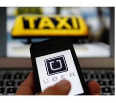 Схема заработка на такси Uber (2016)_0.jpg